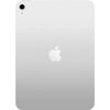 Таблет Apple Ipad 11", A16, 128GB, Wi-Fi, Сив