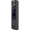 G6 Entry Pro Outdoor Camera with Smart Features