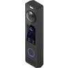 G6 Entry Pro Outdoor Camera with Smart Features