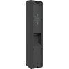 G6 Entry Pro Outdoor Camera with Smart Features