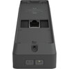 G6 Entry Pro Outdoor Camera with Smart Features