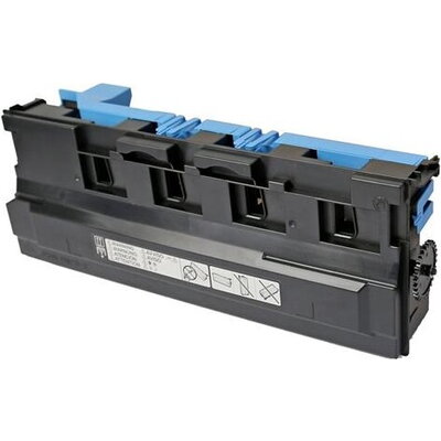 Бутилка за остатъчен тонер DEVELOP WX-105,