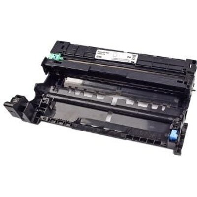Барабан съвместим UPRINT BROTHER DR3600, за MFC-L6910DN, DCP-L5510DW, HL-L6410DN, HL-L6210DW, HL-L5210DW, HL-L5210DN, MFC-L5710D