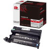 Барабан съвместим UPRINT BROTHER DR3600, за MFC-L6910DN, DCP-L5510DW, HL-L6410DN, HL-L6210DW, HL-L5210DW, HL-L5210DN, MFC-L5710D