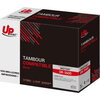 Барабан съвместим UPRINT BROTHER DR3600, за MFC-L6910DN, DCP-L5510DW, HL-L6410DN, HL-L6210DW, HL-L5210DW, HL-L5210DN, MFC-L5710D