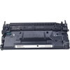 Тонер касета съвместима Canon CRG-057H, Canon i-SENSYS LBP220, MF440 Series, 10000k