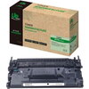 Тонер касета съвместима Canon CRG-057H, Canon i-SENSYS LBP220, MF440 Series, 10000k