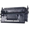 Тонер касета съвместима HP CF259X, HP LJ M304/ M404/ MFP M428, 10000k, Uprint