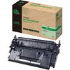 Тонер касета съвместима HP CF259X, HP LJ M304/ M404/ MFP M428, 10000k, Uprint
