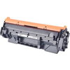 Тонер касета съвместима HP W1350A, HP 135X,  LJ M209/M210,M234/M236/M237, 2400 k