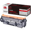 Тонер касета съвместима HP W1350A, HP 135X,  LJ M209/M210,M234/M236/M237, 2400 k