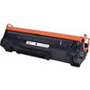 Тонер касета съвместима BLACK HP W1410A, HP 142A,  LJ M110,  MFP M140 , Uprint