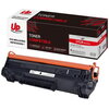 Тонер касета съвместима BLACK HP W1410A, HP 142A,  LJ M110,  MFP M140 , Uprint