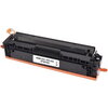 Тонер-касета съвмест. BLACK  HP W2190X, HP 219X, HP Color LJ Pro MFP 3302, LJ Pro 3202, 3150k. Uprint