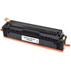 Тонер-касета съвмест. YELLOW  HP W2192X, HP 219X, HP Color LJ Pro MFP 3302, LJ Pro 3202, 2500k. Uprint