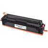 Тонер-касета съвмест. MAGENTA HP W2193X, HP 219X, HP Color LJ Pro MFP 3302, LJ Pro 3202, 2500k. Uprint
