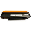 Тонер касета UPRINT MLT-D111L, SAMSUNG M2020/M2022/М2070/M2026, 1800 k, Черен