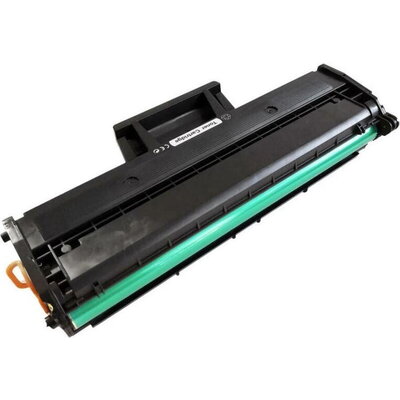 Тонер касета XEROX Phaser 3020/ WC 3025, 106R02773 , 1500 k.