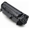 Тонер касета XEROX Phaser 3020/ WC 3025, 106R02773 , 1500 k.