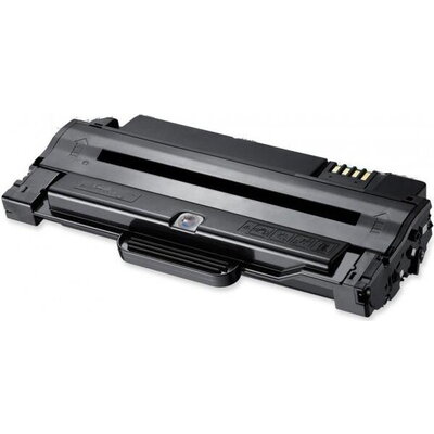 Тонер касета GENERINK,  Xerox Phaser 3140/55/600, Черна