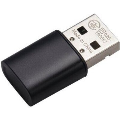 Мрежова карта Ricoh Unit Type P16, WiFI IEEE, USB, за RICOH SP330SN/SFN, 3710DN, M2700, M2701