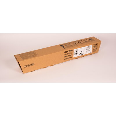 Тонер касета RICOH 3R рециклиранa за IM CXXOO и MP CXX03/04, 21000 k., Черен