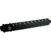 Тонер касета RICOH Black  IMC6010, IM C4510, IM C5510A, 42000 k., Черен