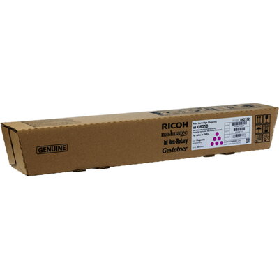 Тонер касета RICOH Magenta IMC6010, IM C4510, IM C5510A, 28000 k., Magenta