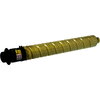 Тонер касета RICOH Yellow IMC6010, IM C4510, IM C5510A, 28000 k., Yellow