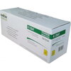 Съвместима Тонер Касета HP 128A - CE322A Yellow