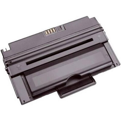 Тонер касета GENERINK RICOH SP330SN - SP330SN/330SFN/P310/M320/M320FB, 7000 к, Черен