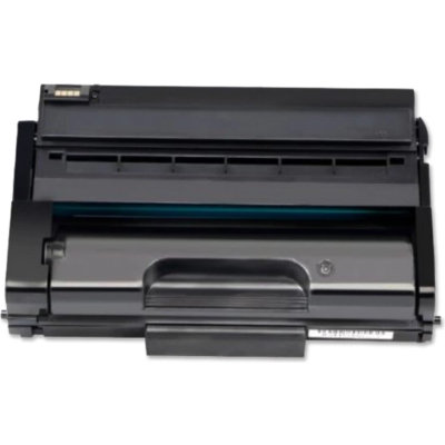 Тонер касета GENERINK Ricoh SP330SN, 7000 копия, 408281, Черен