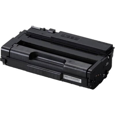 Тонер касета Generink Ricoh SP 3710X, 7000 копия, Черен M320F