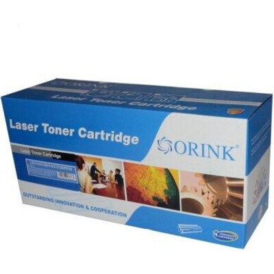 Универсална касета за Canon EP-27