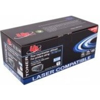 Съвместима Тонер Касета за Kyocera TK-110