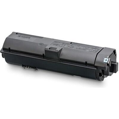 Тонер касета UPRINT TK-1150, KYOCERA M2135dn/ M2635dn/ M2735dw/P2235, 3000k, Черен