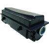 Съвместима Тонер Касета KYOCERA TK-310 TK-312 TK-314 Black, 12k