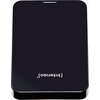 Intenso 1TB 2.5" външен диск USB 3.2 memory drive