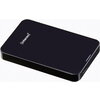 Intenso 1TB 2.5" външен диск USB 3.2 memory drive