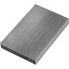 Intenso 2TB 2.5" външен диск USB 3.2 memory board