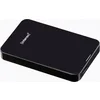 Intenso 2TB 2.5" външен диск USB 3.2 memory drive