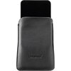 Intenso 4TB 2.5" външен диск USB 3.0 memory drive