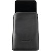 Intenso 5TB 2.5" външен диск USB 3.0 memory drive