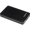 Intenso 5TB 2.5" външен диск USB 3.0 memory drive