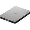 Външен диск LaCie Mobile Drive 1TB USB-C 3.2