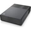 Външен хард диск SEAGATE One Touch Desktop HDD 8TB - USB-C