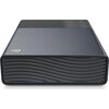 Външен хард диск SEAGATE One Touch Desktop HDD 8TB - USB-C