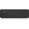 Външен хард диск SEAGATE One Touch Desktop HDD 8TB - USB-C