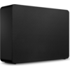 Външен хард диск SEAGATE Expansion Desktop External Drive  TB