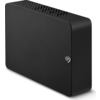 Външен хард диск SEAGATE Expansion Desktop External Drive  TB